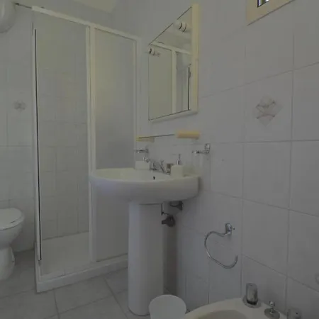House Gallipoli