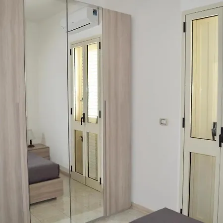 House * Gallipoli